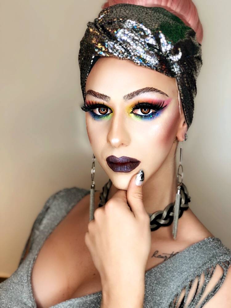 DivaDeluxe-JazzCortes2.jpeg DivaDeluxe-JazzCortes2.jpeg